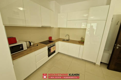 Квартира, 624 м², 160 000$ — FAKTOR